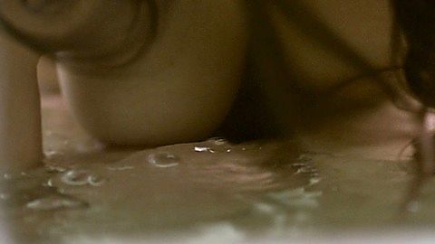 Pic: America Ferrera in X/Y (2014)