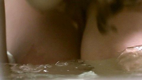 Pic: America Ferrera in X/Y (2014)