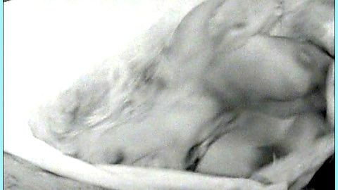 Pic: Antoinette Cristiani in Mudhoney (1965)