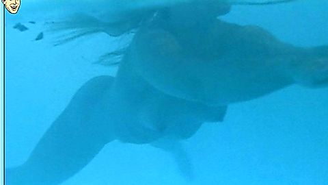 Pic: Nína Dögg Filippusdóttir in The Sea (2002)