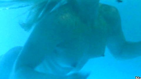 Pic: Nína Dögg Filippusdóttir in The Sea (2002)
