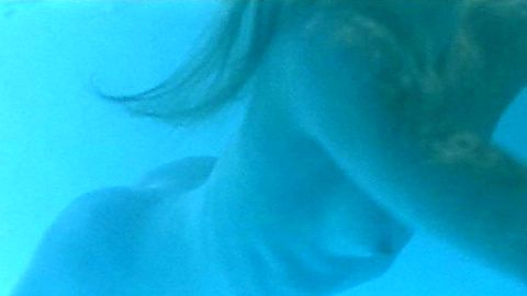 Pic: Nína Dögg Filippusdóttir in The Sea (2002)