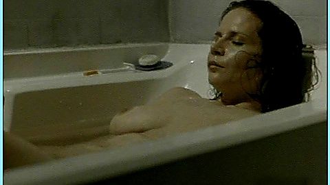 Pic: Nancy Sivak in Dirty (1998)