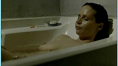 Pic: Nancy Sivak in Dirty (1998)