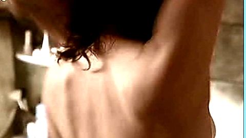 Pic: Gabriella Hámori in Stop Mom Theresa (2004)