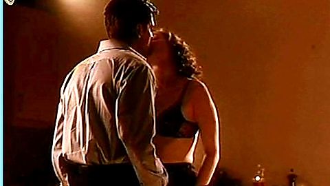 Pic: Gabriella Hámori in Stop Mom Theresa (2004)