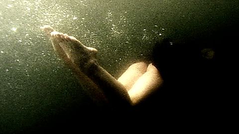 Pic: Alicja Bachleda-Curus in Ondine (2009)