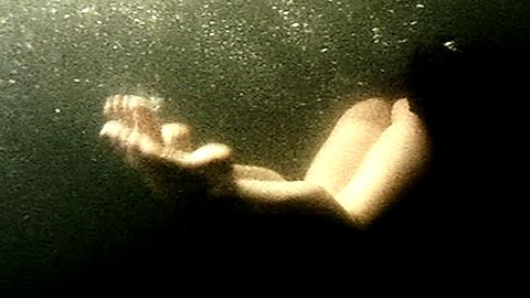 Pic: Alicja Bachleda-Curus in Ondine (2009)