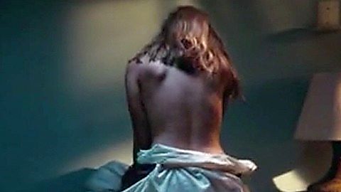 Pic: Alicja Bachleda-Curus in The Girl Is in Trouble (2015)