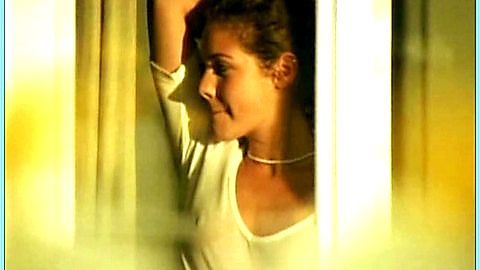 Pic: Felicitas Woll in Mädchen Mädchen! (2001)