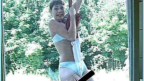 Pic: Felicitas Woll in Berlin, Berlin (2002)