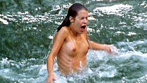 Pic: Birthe Wolter in Schulmädchen (2002)