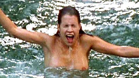 Pic: Birthe Wolter in Schulmädchen (2002)