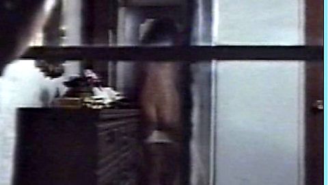 Pic: Laura Hippe in The Swinging Barmaids (1975)