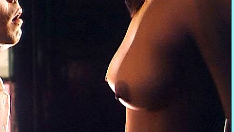 Pic: Aya Medel in Troublesome Night 4 (1998)