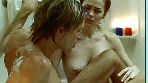 Pic: Christy Baron in Pants on Fire (1998)