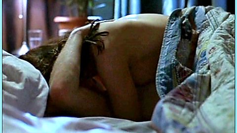 Pic: Henriette Heinze in Ninas Geschichte (2002)