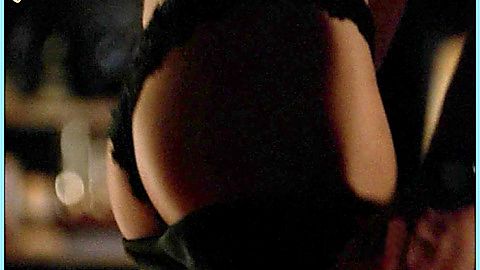 Pic: Nichole Hiltz in Smallville (2001)