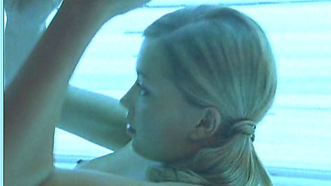Pic: Laura Osswald in Seventeen - Mädchen sind die besseren Jungs (2003)