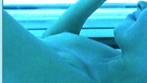 Pic: Laura Osswald in Seventeen - Mädchen sind die besseren Jungs (2003)