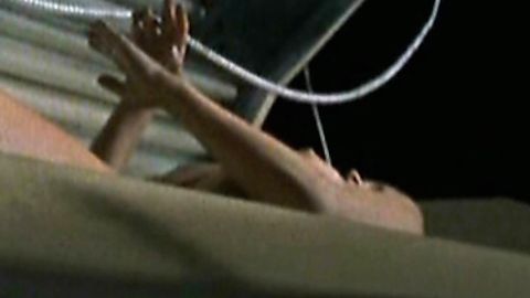 Pic: Laura Osswald in Seventeen - Mädchen sind die besseren Jungs (2003)