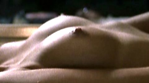 Pic: Laura Osswald in Seventeen - Mädchen sind die besseren Jungs (2003)