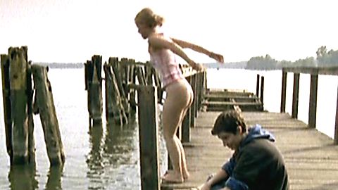 Pic: Karoline Schuch in Seventeen - Mädchen sind die besseren Jungs (2003)