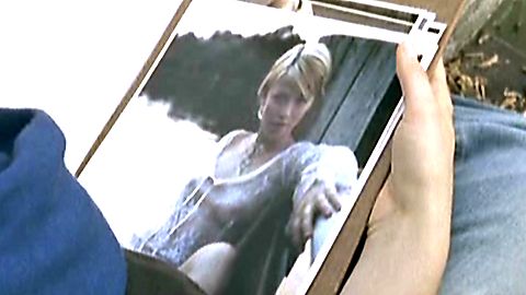 Pic: Karoline Schuch in Seventeen - Mädchen sind die besseren Jungs (2003)