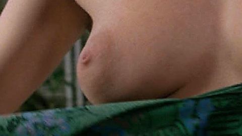 Pic: Lindy Benson in Adventures of a Plumber's Mate (1978)