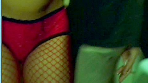 Pic: Tiffany Shepis in Corpses (2004)