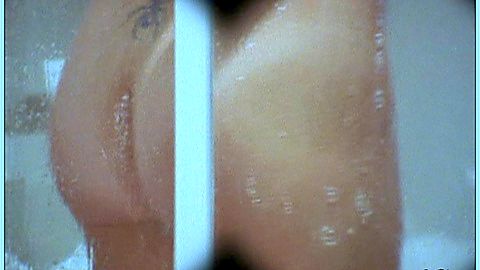 Pic: Tiffany Shepis in Abominable (2006)