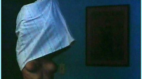 Pic: Terry Congie in Sizzle Beach, U.S.A. (1981)