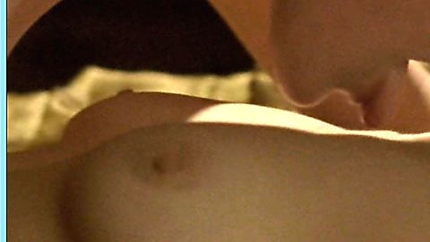 Pic: Rachael Stirling in Tipping the Velvet (2002)