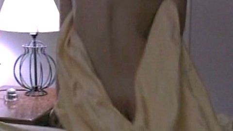 Pic: Nicholl Hiren in The Duplicate (2001)