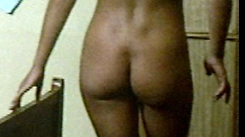 Pic: Puppa Armbruster in Schoolgirl Report Volume 8 (1974)