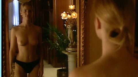 Pic: Jenny Levine in Bliss (2002)