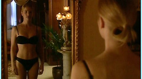 Pic: Jenny Levine in Bliss (2002)
