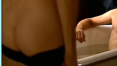 Pic: Michelle Duquet in Bliss (2002)