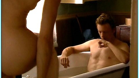 Pic: Michelle Duquet in Bliss (2002)