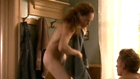 Pic: Michelle Duquet in Bliss (2002)