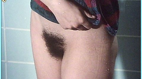 Pic: Ulrike Butz in Schoolgirl Report 6 (1973)