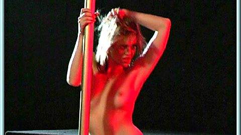 Pic: Julian Wells in Bite Me! (2004)
