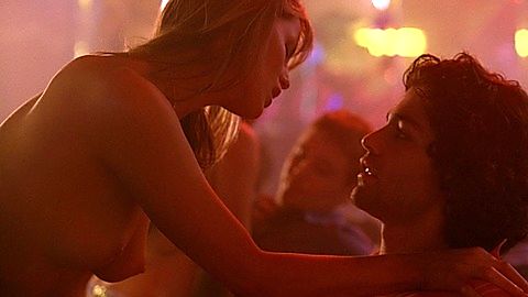 Pic: Julian Wells in Entourage (2004)