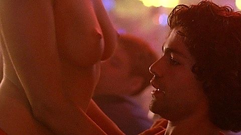 Pic: Julian Wells in Entourage (2004)