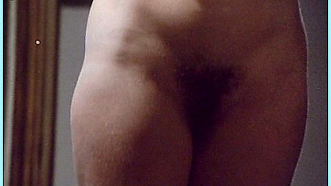 Pic: Karin Götz in Schoolgirl Report 3: What Parents Find Unthinkable (1972)