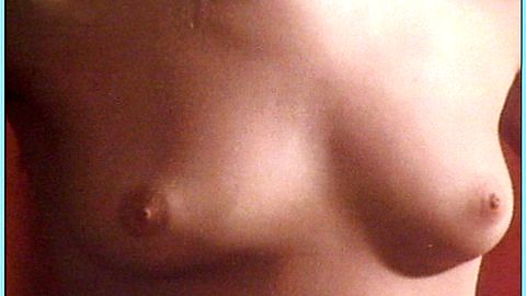Pic: Karin Götz in Schoolgirl Report 2: What Keeps Parents Awake at Night (1971)