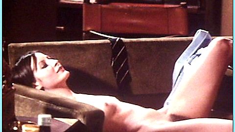 Pic: Karin Götz in Schoolgirl Report 2: What Keeps Parents Awake at Night (1971)