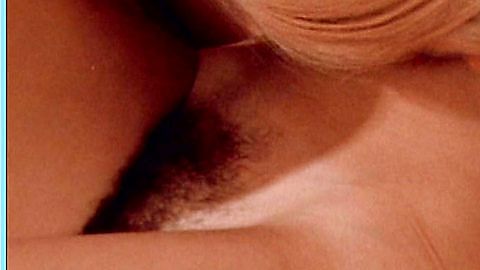Pic: Mirka Madnadraszky in Below the Belt (1971)