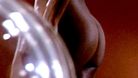 Pic: Tanya Boyd in Black Shampoo (1976)
