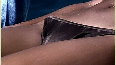 Pic: Tanya Boyd in Black Heat (1975)